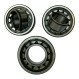 Roller bearing - 61059-YRX-KOYO