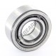 Roller bearing - 611316-SKF