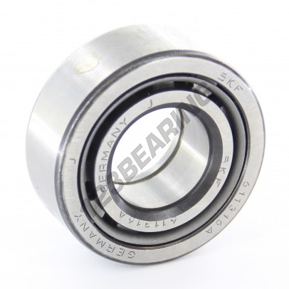 611316-SKF