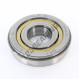 Other bearing - 616833C-SKF
