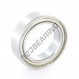 Deep groove ball bearing - 61700-ZZ-ZEN