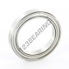 Deep groove ball bearing - 61703-ZZ-ZEN