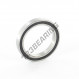 Deep groove ball bearing - 61704-2RS-ZEN