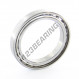 Deep groove ball bearing - 61704-ZEN