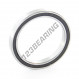 Deep groove ball bearing - 61705-2RS-ZEN
