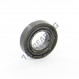 Deep groove ball bearing - High temperature - 61800-ZZ-BHTS280