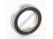 61802-2RS-SKF