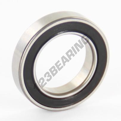 61802-2RS-SKF