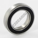 Deep groove ball bearing - 61802-2RSR-HLC-FAG