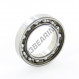 Deep groove ball bearing - 61802-C3-EZO