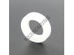 61802-CE-ZRO2-PTFE-ZEN