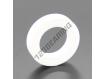 61802-CERA-ZRO2-PTFE