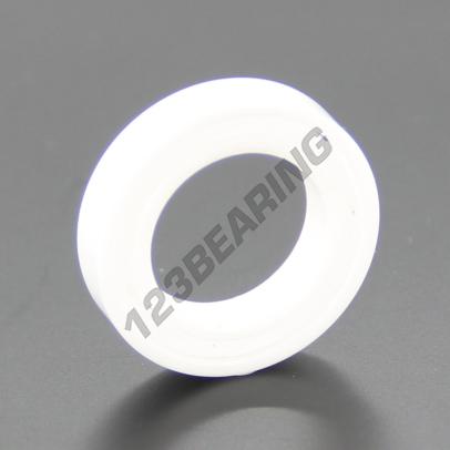 61802-CERA-ZRO2-PTFE