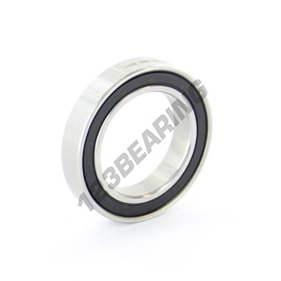 61803-2RS-CERAMIC-HYBRID