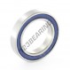Deep groove ball bearing - 61803-2RS-ZEN