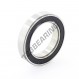 Deep groove ball bearing - 61803-2RSR-HLC-FAG