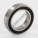 Deep groove ball bearing - 61804-2RS-SKF