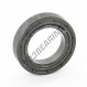 Deep groove ball bearing - High temperature - 61804-ZZ-BHTS280