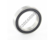 61805-2RS-C3-ZEN