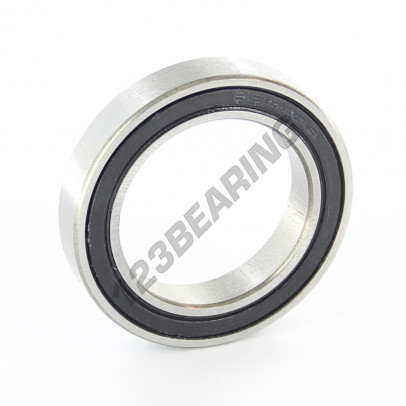 61805-2RS-C3-ZEN