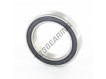 61805-2RS-C3-ZEN
