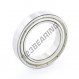 Deep groove ball bearing - 61805-ZZ-EZO