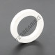 Ceramic bearing - 61806-2RS-CE-FC-PTFE-ZRO2-ZEN