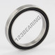 Deep groove ball bearing - 61808-VV-ENDURO