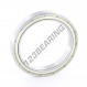 Deep groove ball bearing - 61808-ZZ-ZEN