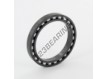 61811-CE-SI3N4-PTFE-ZEN