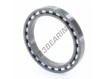 61811-CE-SI3N4-PTFE-ZEN