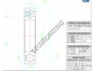 61811-CE-SI3N4-PTFE-ZEN