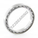 Deep groove ball bearing - 61811-ZEN