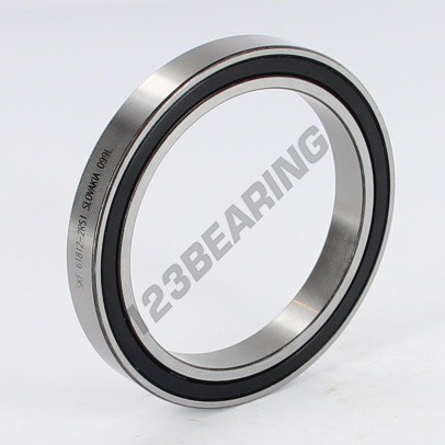 61812-2RS1-SKF