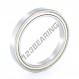 Deep groove ball bearing - 61812-ZZ-ZEN