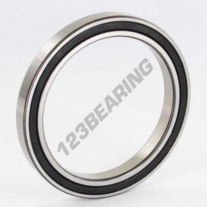 61814-2RS1-SKF