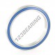 Deep groove ball bearing - 61815-2RS-ZEN