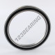 Deep groove ball bearing - 61816-2RSR-Y-FAG