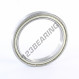 Deep groove ball bearing - 61817-ZZ-ZEN
