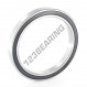 Deep groove ball bearing - 61818-2RS-ZEN
