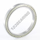 Deep groove ball bearing - 61820-ZZ-ZEN