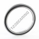 Deep groove ball bearing - 61821-2RS-ZEN