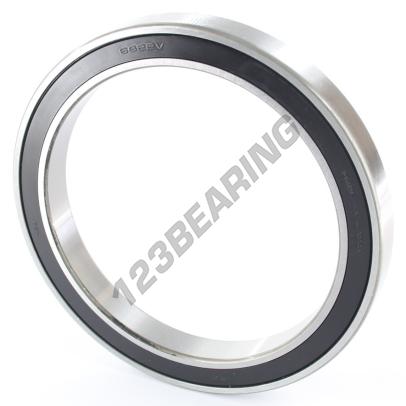 61822-VV-CM-NSK