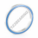 Deep groove ball bearing - 61824-2RS-ZEN