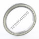 Deep groove ball bearing - 61824-ZZ-ZEN