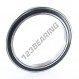 Deep groove ball bearing - 61828-2RS-ZEN