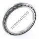 Deep groove ball bearing - 61836-ZEN