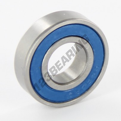 61900-2RS-CERAMIC-HYBRID