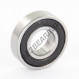 Deep groove ball bearing - 61900-2RS