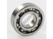 61900-SKF